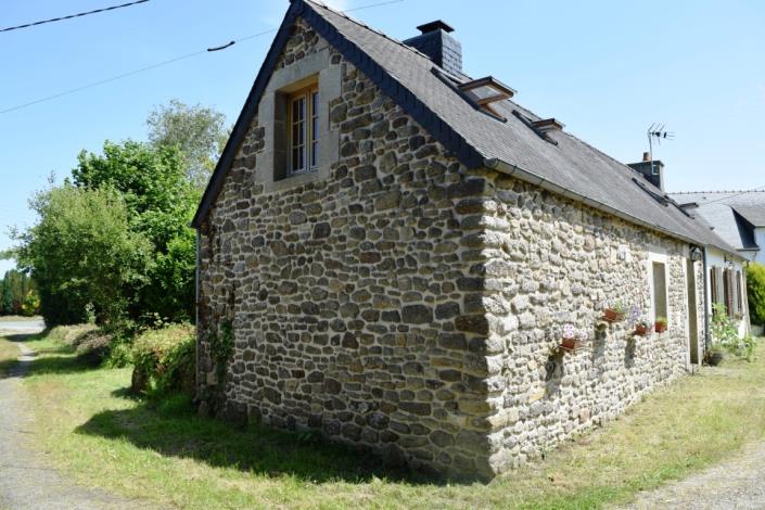 Image No.21-1 Bed House for sale