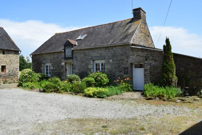 Image No.3-11 Bed House for sale