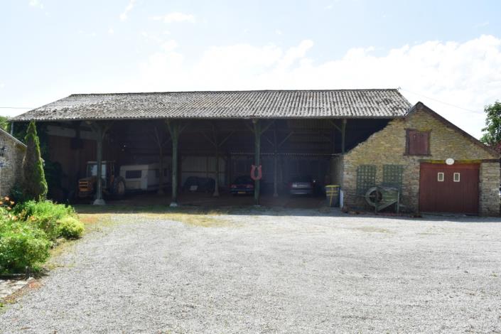 Image No.8-11 Bed House for sale