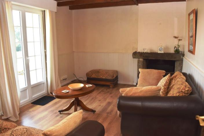 Image No.9-11 Bed House for sale