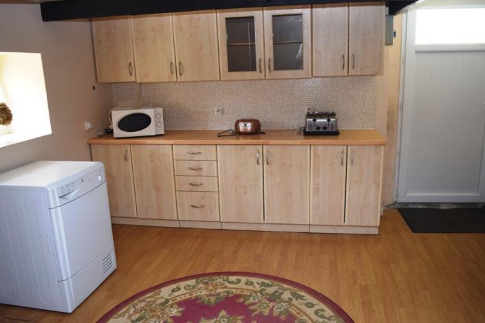 Image No.15-11 Bed House for sale