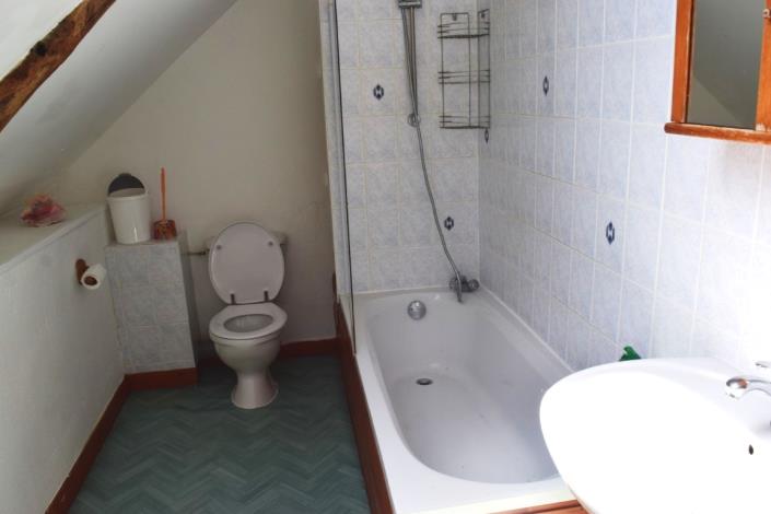 Image No.25-11 Bed House for sale