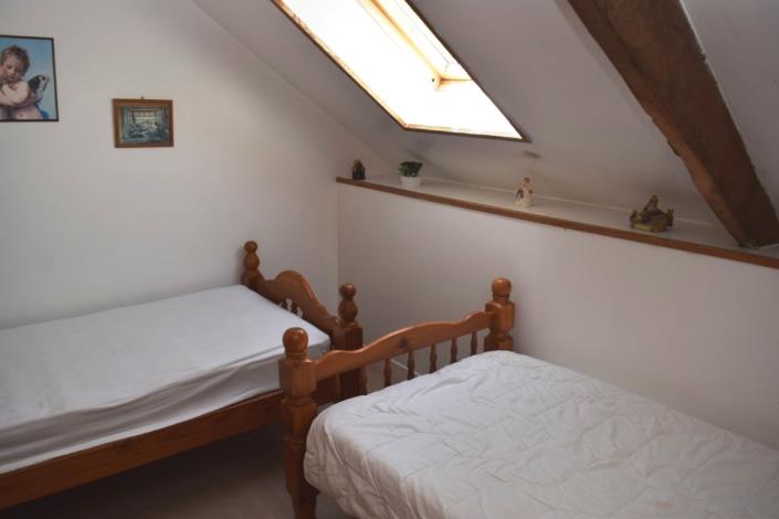 Image No.29-11 Bed House for sale