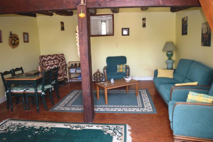 Image No.30-11 Bed House for sale