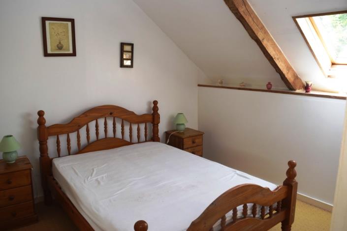 Image No.31-11 Bed House for sale