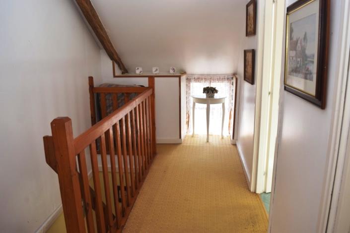 Image No.33-11 Bed House for sale