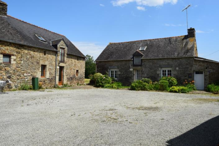 Image No.37-11 Bed House for sale