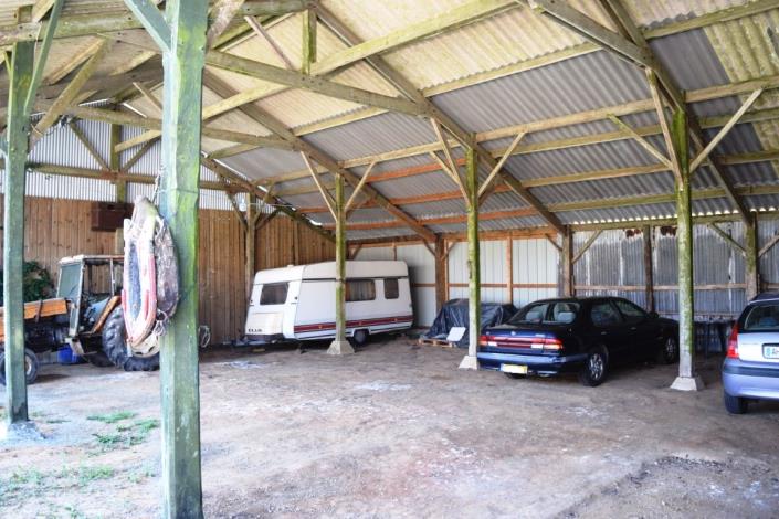 Image No.39-11 Bed House for sale