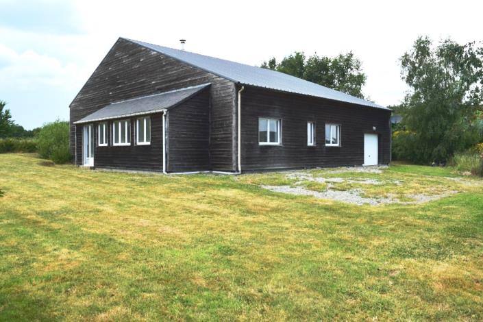 Image No.1-4 Bed House for sale