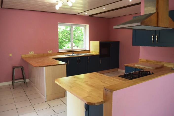 Image No.3-4 Bed House for sale