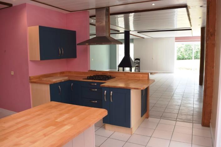 Image No.4-4 Bed House for sale