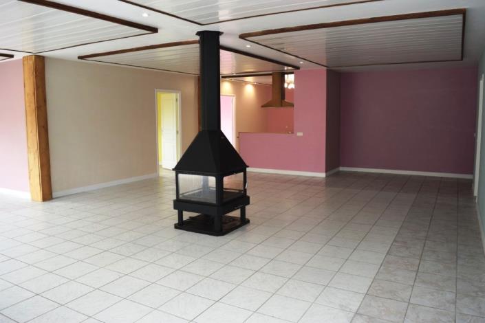 Image No.5-4 Bed House for sale