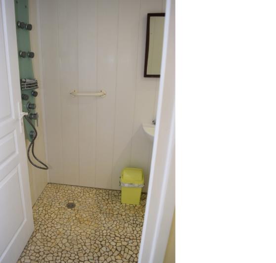 Image No.11-4 Bed House for sale