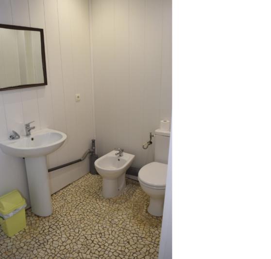 Image No.12-4 Bed House for sale