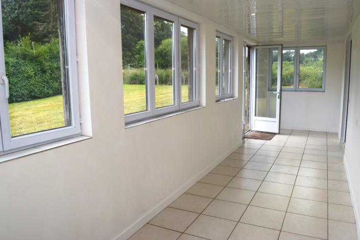 Image No.13-4 Bed House for sale