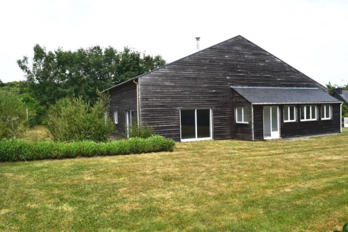 Image No.16-4 Bed House for sale