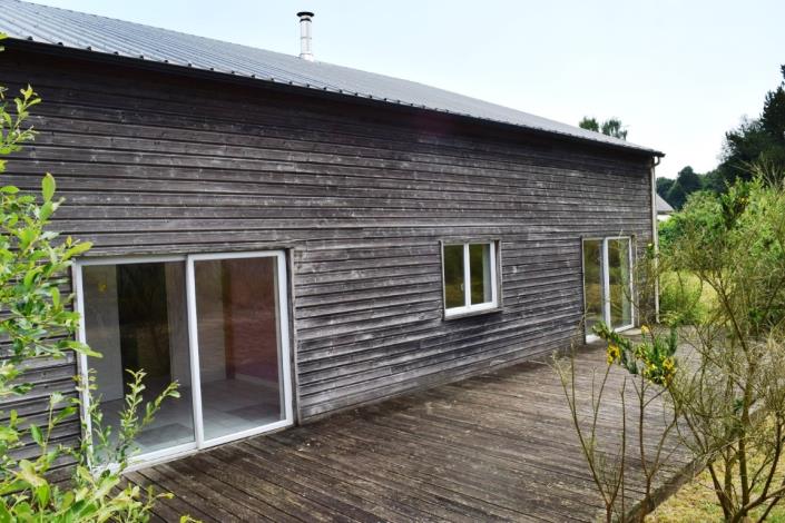 Image No.18-4 Bed House for sale