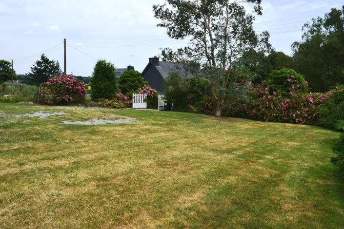 Image No.19-4 Bed House for sale