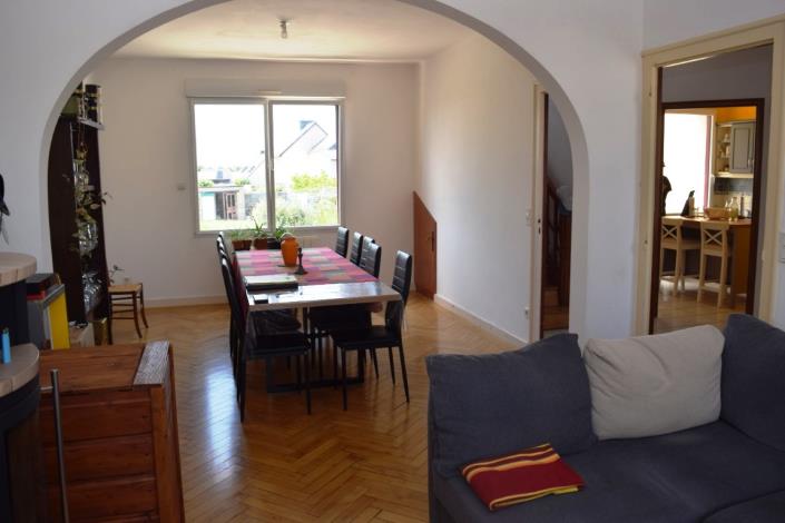 Image No.3-3 Bed House for sale