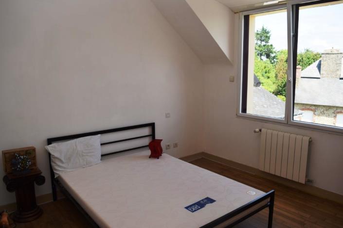 Image No.13-3 Bed House for sale