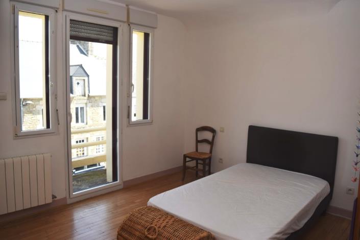 Image No.14-3 Bed House for sale