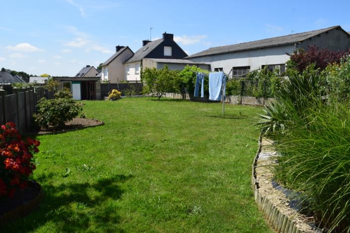 Image No.18-3 Bed House for sale