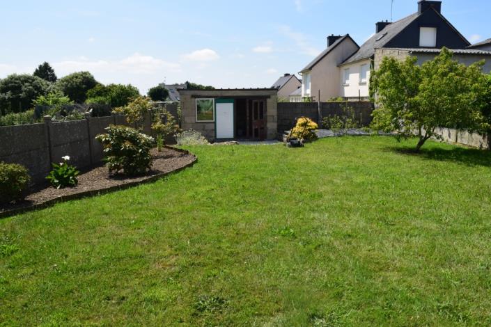 Image No.19-3 Bed House for sale