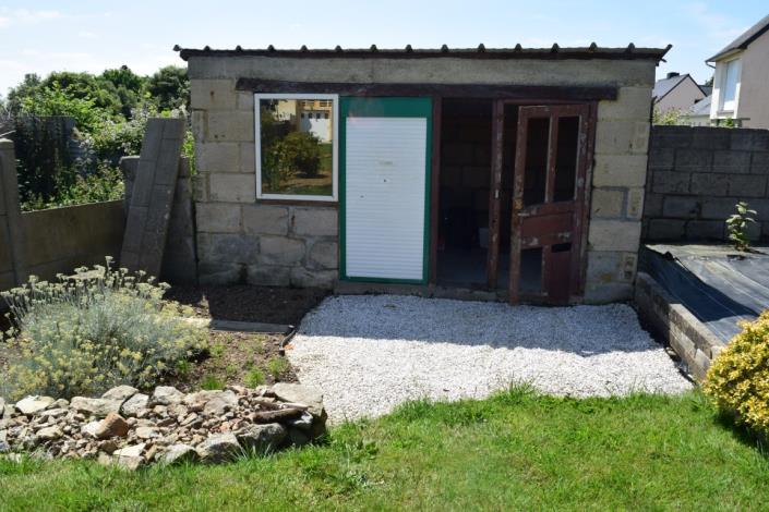 Image No.20-3 Bed House for sale