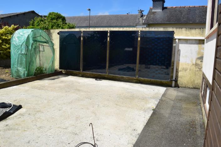 Image No.21-3 Bed House for sale