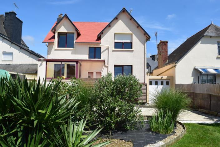 Image No.22-3 Bed House for sale