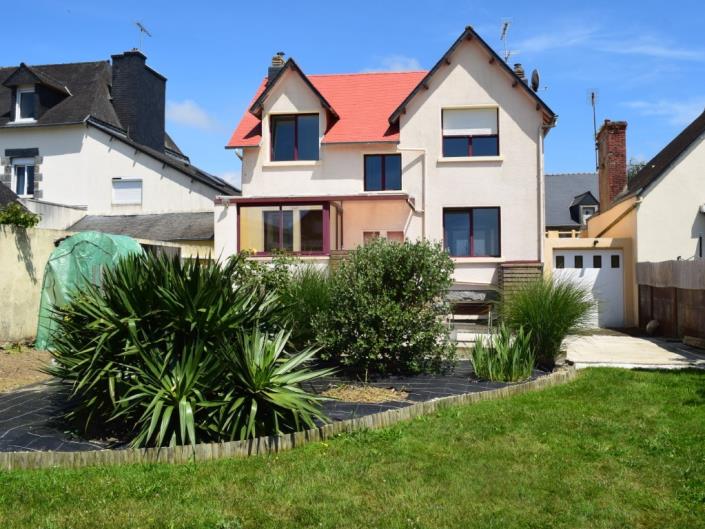 Image No.2-3 Bed House for sale