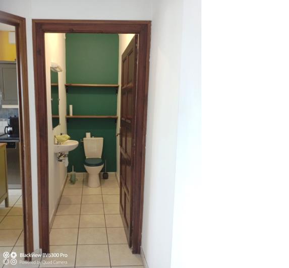 Image No.9-3 Bed House for sale