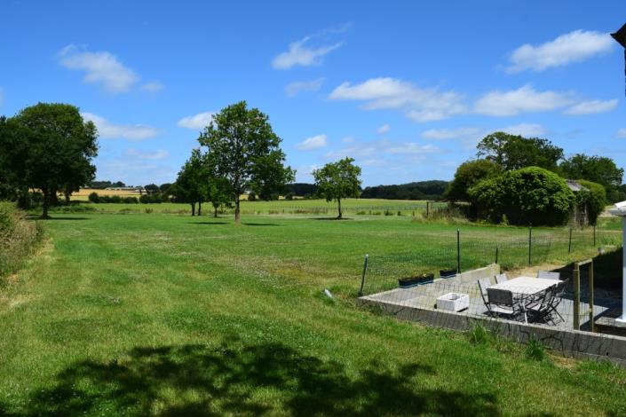 Image No.3-5 Bed House for sale