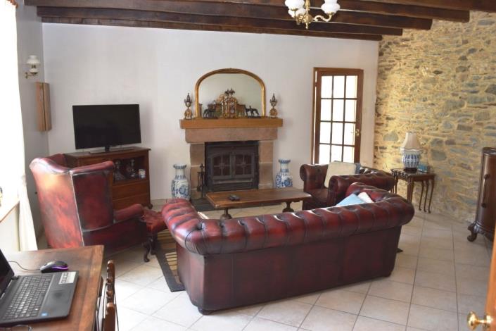 Image No.4-5 Bed House for sale