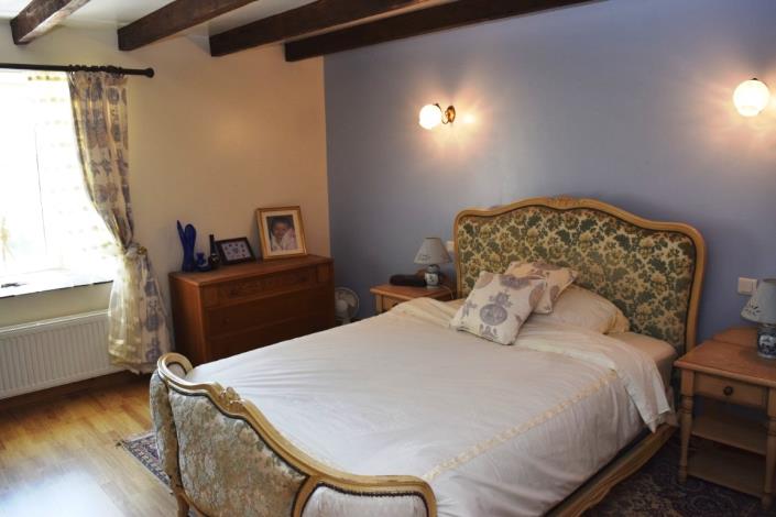 Image No.14-5 Bed House for sale