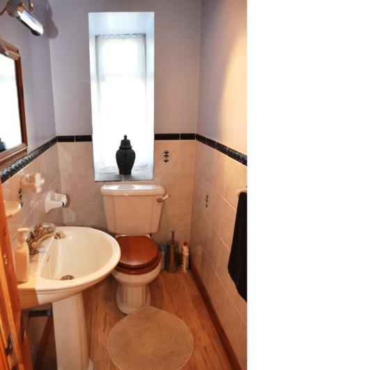 Image No.17-5 Bed House for sale