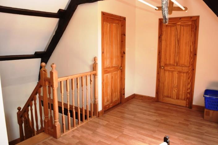 Image No.19-5 Bed House for sale