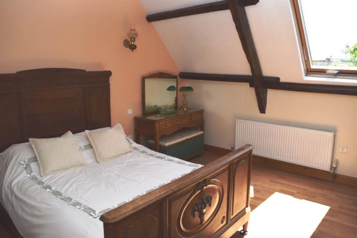 Image No.21-5 Bed House for sale