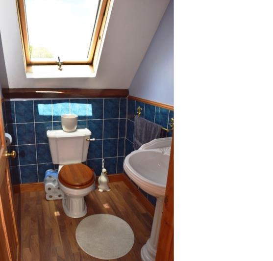 Image No.25-5 Bed House for sale