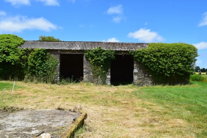 Image No.28-5 Bed House for sale