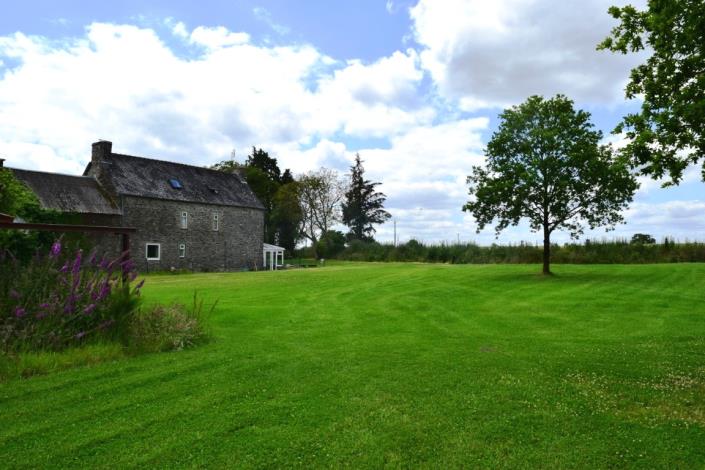 Image No.29-5 Bed House for sale