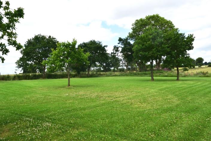 Image No.30-5 Bed House for sale