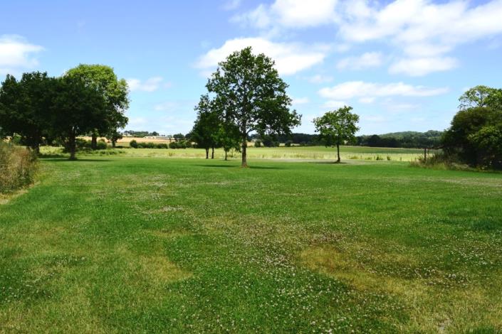 Image No.31-5 Bed House for sale