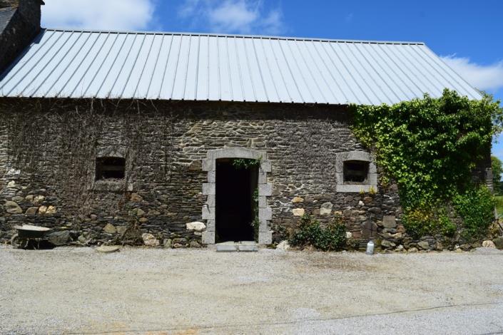 Image No.33-5 Bed House for sale