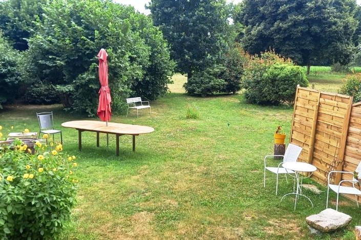 Image No.2-4 Bed House for sale