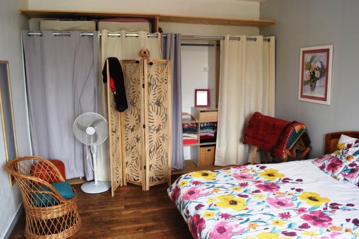 Image No.12-4 Bed House for sale