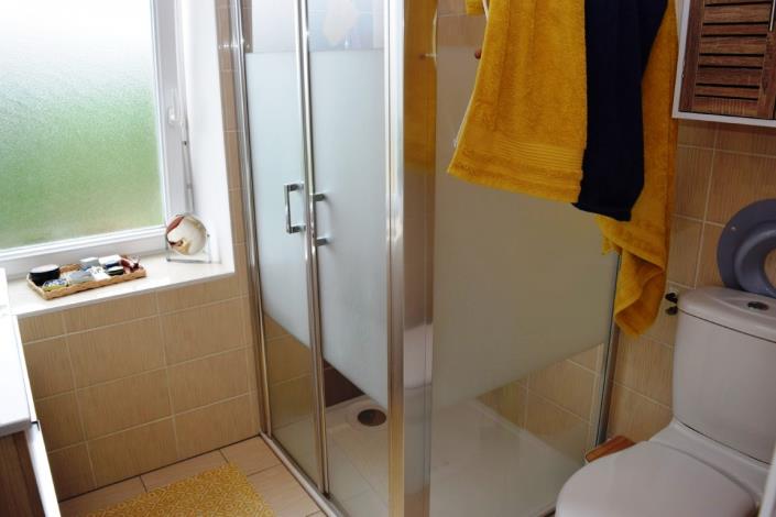 Image No.13-4 Bed House for sale