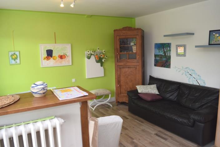 Image No.21-4 Bed House for sale