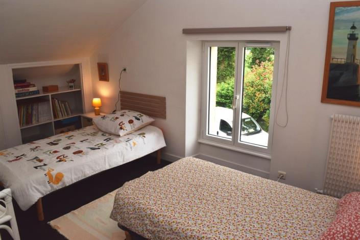 Image No.24-4 Bed House for sale