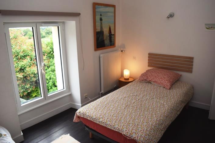 Image No.25-4 Bed House for sale